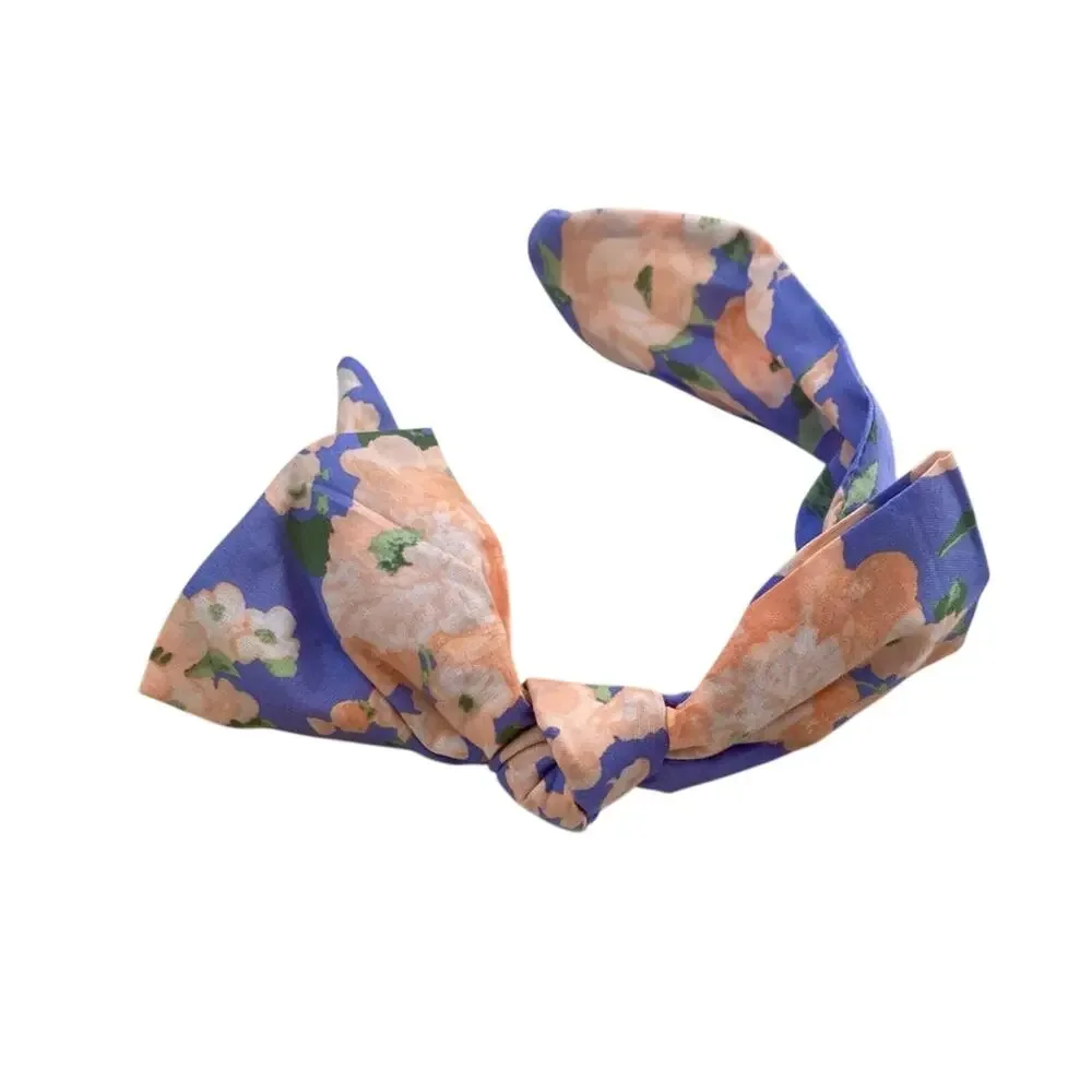 3+/$10ea Janie and Jack headband